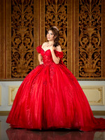 #27265 OFELIA CERVANTES (XV FORMAL)-8380