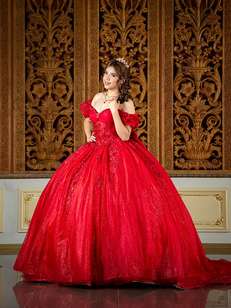 #27265 OFELIA CERVANTES (XV FORMAL)-8380