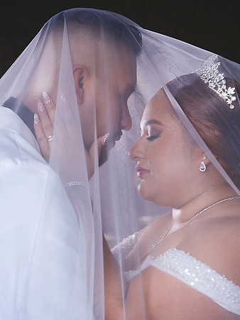 6X8 #27303 BLANCA HERRERA BODA ANGEL COLOR_MG_6899