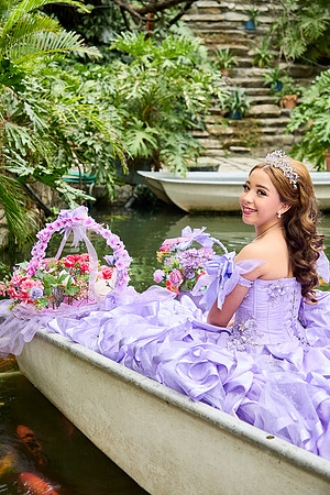 29 NOVIEMBRE #2790 ROCIO ZARATE_T7_5701