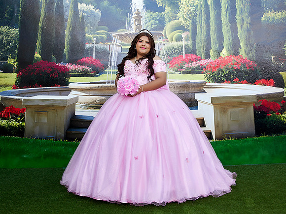 26-09-2026-#16978-CLAUDIA MARQUEZ(XV.)MIG_IG_4209