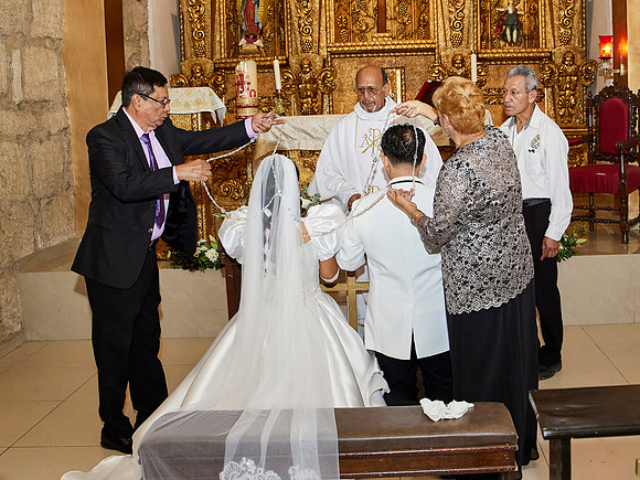 17-09-2026-#3071-JOSE PABLO TORRES(BD.)MIG_IG_2950