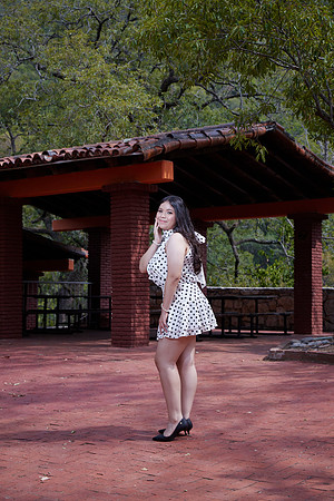 #3043 JOSE MANUEL _MG_5276
