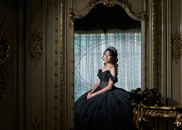 #2841 JULIA GUERRA (XV SWEET FORMAL FÁBRICA DE TEXTILES) _BAM0077