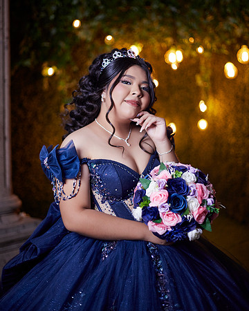 #27479 ROSA MARIA RUIZ XV_MG_5804