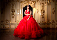 #27794 DANIELA CAVAZOS (XV FORMAL)-1615