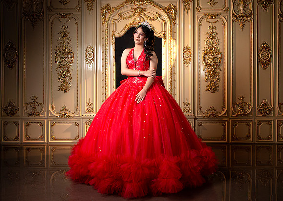 #27794 DANIELA CAVAZOS (XV FORMAL)-1615