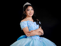 #27715 JESSICA KARINA (XV FORMAL)-7016