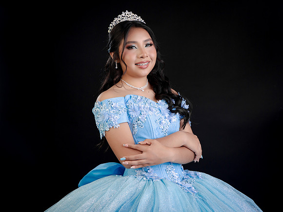 #27715 JESSICA KARINA (XV FORMAL)-7016