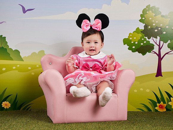 24-10-2026-#17072-CIELO RODRIGUEZ(NIÑA-1 AÑO)MIG_IG_6942