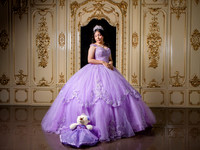 #27761 JUAN GRACIANO (XV FORMAL)-0647