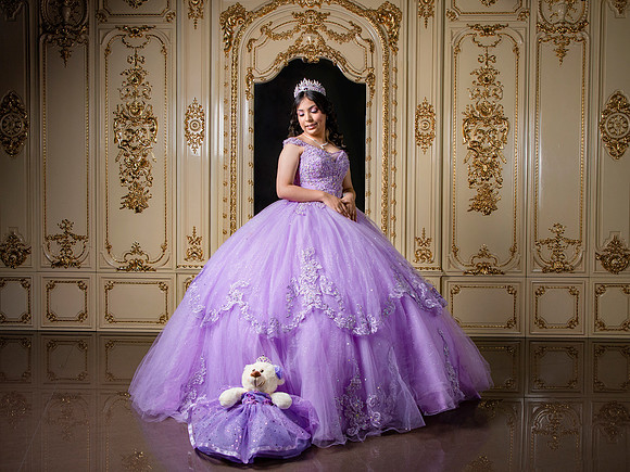 #27761 JUAN GRACIANO (XV FORMAL)-0647
