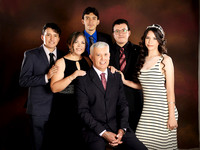 26-09-2026-#3000-IRENE FUENTES(GPO.)MIG_IG_4033