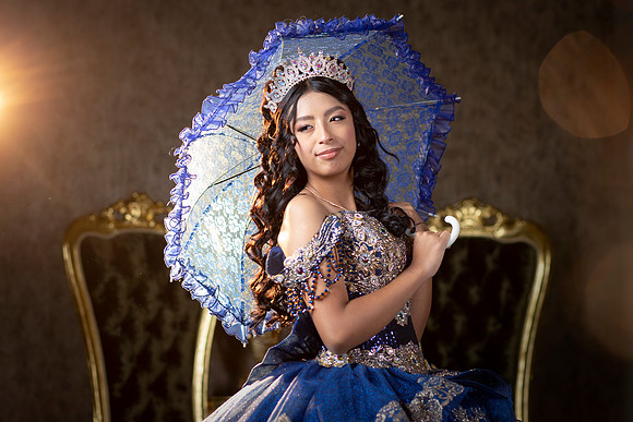#27627 MARIA DE LOURDES (XV FORMAL)-0932
