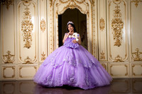 #27761 JUAN GRACIANO (XV FORMAL)-0639