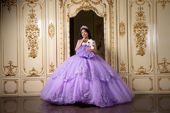 #27761 JUAN GRACIANO (XV FORMAL)-0639