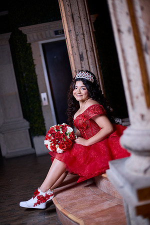 #27841 DULCE GARCIA _ED_3824