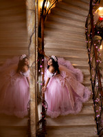 LORENA RANGEL RDZ #25904-0077