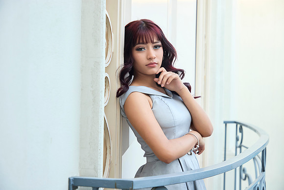 06-02-25_MELANIE_MG_6359