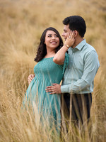 #3068 SUSANA GUADALUPE (PAREJA CASUAL FUNDIDORA) _BAM1541