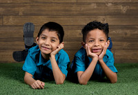 _D0A3676--#9217 PATRICIA AGUSTINA --2NIÑOS--09-10-26
