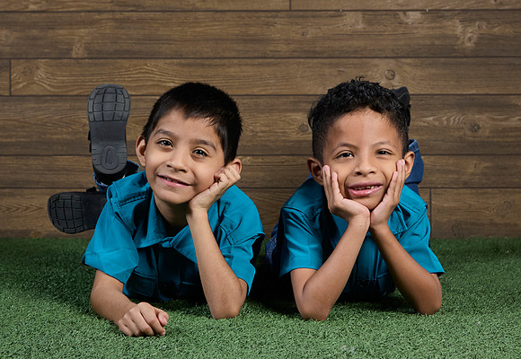 _D0A3676--#9217 PATRICIA AGUSTINA --2NIÑOS--09-10-26