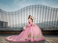 #27228 VERONICA NUNCIO (XV FORMAL)-7785