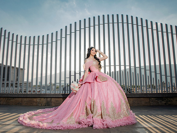 #27228 VERONICA NUNCIO (XV FORMAL)-7785