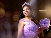 #27761 JUAN GRACIANO (XV FORMAL)-0682