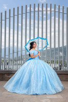 #27715 JESSICA KARINA (XV FORMAL)-6960