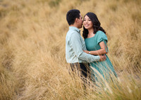 #3068 SUSANA GUADALUPE (PAREJA CASUAL FUNDIDORA) _BAM1531