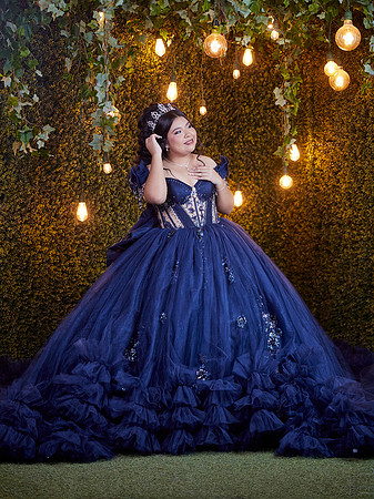 #27479 ROSA MARIA RUIZ XV_MG_5810