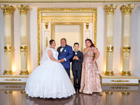 #27595 IVAN SALVADOR REYES_ED_9245