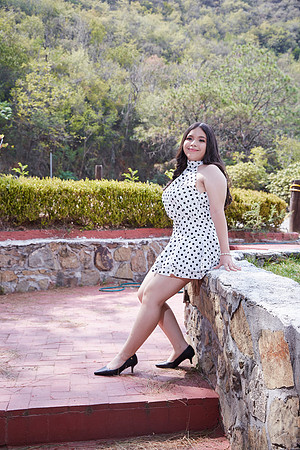 #3043 JOSE MANUEL _MG_5260