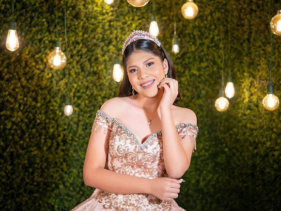 #25860 MARIA RIVERA CRUZ (XV)-0487