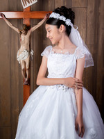 LAURA MORENO #8524