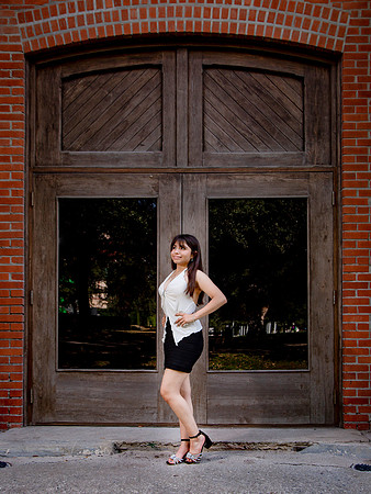 #7949 DANIEL GARCIA (SESION CASUAL)-1006