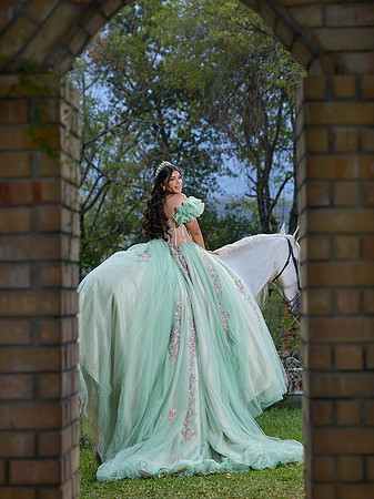 #27145 SARA SOFÍA ( XV SWEET FORMAL CASA DEL RETRATO)_BAM2030