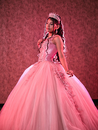 #808 SUC 3 CINTHIA MARTINEZ _MG_7459
