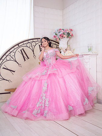 #27694 SANDRA MA. PEREZ -0495