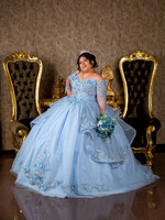 29 JULIO 2025 ELIZABETH LOPEZ RMZ #26825-1536