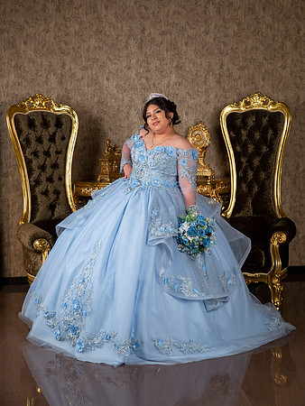29 JULIO 2025 ELIZABETH LOPEZ RMZ #26825-1536
