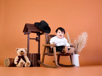 #27446 DANIELA TON IZVA _MG_7289