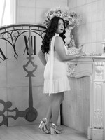 _HA_5804#9061 YULIANA BERENICE