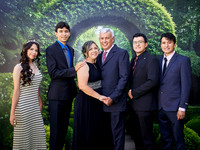 26-09-2026-#3000-IRENE FUENTES(GPO.)MIG_IG_4070