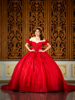 #27265 OFELIA CERVANTES (XV FORMAL)-8371