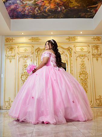 26-09-2026-#16978-CLAUDIA MARQUEZ(XV.)MIG_IG_4197