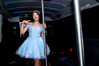 _HA_0887--CAMILA--