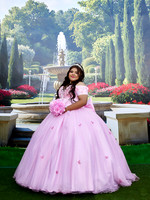 26-09-2026-#16978-CLAUDIA MARQUEZ(XV.)MIG_IG_4211