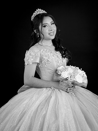 #27715 JESSICA KARINA (XV FORMAL)-7020
